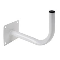 Кронштейн для спутниковой антенны REXANT Г-образный (55-60см), 32см