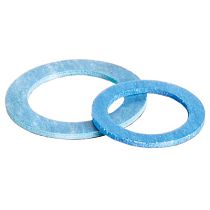 Прокладка уплотнительная М63 DKC