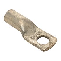 Наконечник медный луженый ТМЛ 120-16-17 EKF PROxima Наконечник медный луженый ТМЛ 120-16-17 EKF PROxima