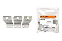 Расширенные выводы для ВА88-40 400А ( комплект 3 шт. )  TDM