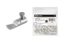 Наконечник 1НБ-10/25-1кВ  TDM