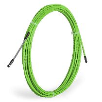 Протяжка из полиэстера PET-1-4.0/15 Fortisflex Протяжка из полиэстера PET-1-4.0/15 Fortisflex