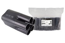 Перчатка термоусаживаемая 5ПТк-1-150/240  TDM