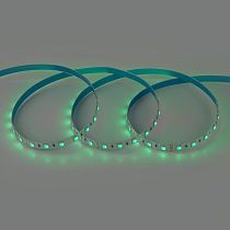 Лента светодиодная GLS-5050-60-14.4-24-IP20-RGB