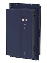 Преобразователь частоты FC-431 380В 3Ф 110-132кВт 210-250А ONI Преобразователь частоты FC-431 380В 3Ф 110-132кВт 210-250А ONI