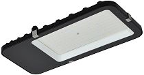 Светильник светодиодный консольный ДКУ 4002 120Д 5000К IP65 GENERICA