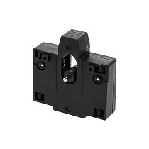 Уcтройство блокировочное КМЭ до 32А EKF PROxima EKF