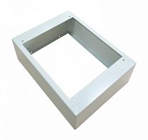 Цоколь 200x800x450 ЦВ-01 DEKraft