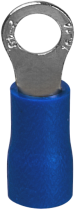 Наконечник Navigator NET-RTI-2.5-4-B50 НКИ кольцевые (уп.50шт)