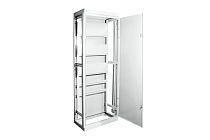 Каркас ВРУ-1 (2000х800х600)  TDM