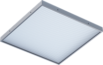 Светильник INNOLUX 14 907 ДВО-07-П-30-3К-IP54
