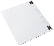 Панель оперативная поворотная SMART 450  IEK Панель оперативная поворотная SMART 450  IEK