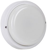 Светильник светодиодный ДПО 0101 10Вт IP65 6500К круг GENERICA