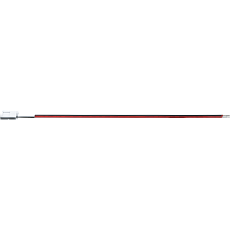 Коннектор ОНЛАЙТ 90 072 OLSC-8mm-W-PC-IP20 Коннектор ОНЛАЙТ 90 072 OLSC-8mm-W-PC-IP20