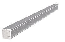 Светильник L-fusion Office/50/Д/4,0K/03/IKVI-32/220AC IP40 LEDEL Светильник L-fusion Office/50/Д/4,0K/03/IKVI-32/220AC IP40 LEDEL