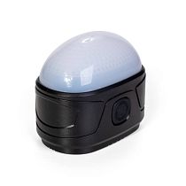 Фонарь кемпинговый светодиодный "Explorer" FL-6891 КВТ