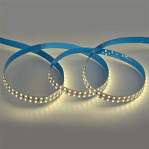 Лента светодиодная GLS-2835-240-19.2-12-IP20-D-4 двухрядная