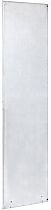 FORMAT Панель монтажная 2200х600мм IEK