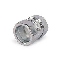 Муфта соединительная для трубы