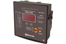 Регулятор РРМГ-12 (с защитой от гармоник)  TDM