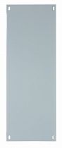 Фальш-панель 100x800 ФП-01