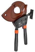 Ножницы секторные НС-100Бр IEK
