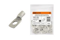 Наконечник НПМЛ 6-6  TDM