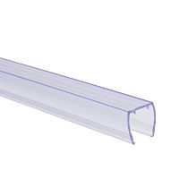 Скоба крепления неона G-2835-C-IP20-BNL уп. по 10шт General Lighting Systems Скоба крепления неона G-2835-C-IP20-BNL уп. по 10шт General Lighting Systems