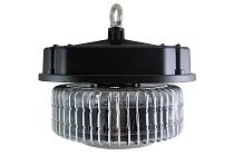 Светильник ДСП-01-100 SMD 100Вт 5000К IP65 TDM Светильник ДСП-01-100 SMD 100Вт 5000К IP65 TDM