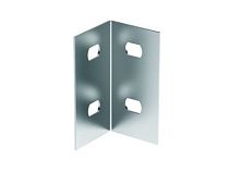 Уголок опорный FR H80 DKC