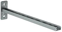 Консоль STRUT 41х21-200 HDZ  IEK