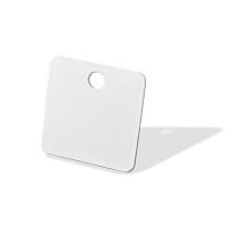 Бирка кабельная У-153 У3,5 (уп.250шт) Fortisflex