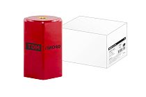 Изолятор опорный ПИО40  TDM