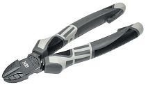 ARMA2L 5 Бокорезы 180мм K4 IEK ARMA2L 5 Бокорезы 180мм K4 IEK