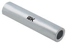 Гильза алюминиевая ГА 70-12 ГОСТ 23469.2  IEK