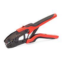 Пресс-клещи CTB-15 КВТ