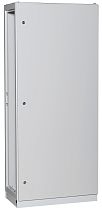 Корпус сборный ВРУ 2000х600х450 IP31 SMART IEK Корпус сборный ВРУ 2000х600х450 IP31 SMART IEK