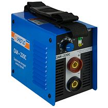 Сварочный аппарат  САИ 220-С ЭНЕРГИЯ