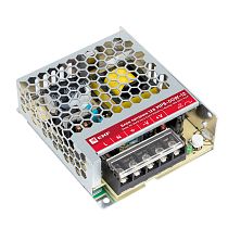 Блок питания 12В MPS-50W-12 EKF Proxima Блок питания 12В MPS-50W-12 EKF Proxima