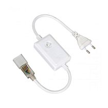 Контроллер RGB GDC-RGB-1500-IP20-220 Контроллер RGB GDC-RGB-1500-IP20-220