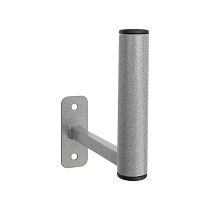 Кронштейн эфирный Полоса, 14,5см REXANT