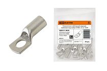 Наконечник НПМЛ 70-12  TDM Наконечник НПМЛ 70-12  TDM