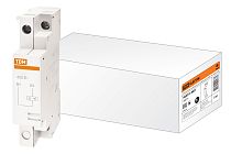 Расцепитель минимального напряжения РМ32 Ue 400В  TDM