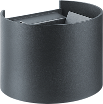 Светильник Navigator 80 584 NOF-D-W-009-03