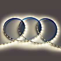 Лента светодиодная GLS-5050-60-14.4-12-IP20-4 Лента светодиодная GLS-5050-60-14.4-12-IP20-4