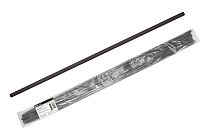 Трубка термоусаживаемая, клеевая ТТкНГ(3:1)-4,8/1,5  TDM