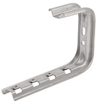Консоль потолочная VREF 100  IEK