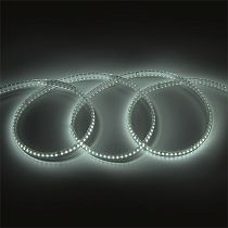 Лента GLS-2835-120-9-220-IP67-NW-6 катушка 50м Лента GLS-2835-120-9-220-IP67-NW-6 катушка 50м
