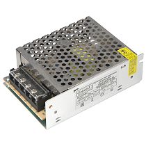 Драйвер светодиодный GDLI-60-IP20-12 Драйвер светодиодный GDLI-60-IP20-12