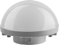Лампа ОНЛАЙТ 90 818 OLL-GX53-06 (15W-230-6.5K-SF)